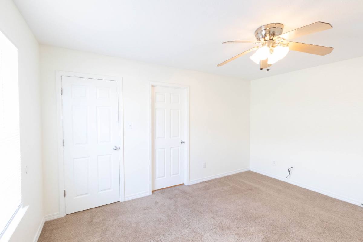 House for rent at 17239 Avondale Circle, Biloxi, MS 39532