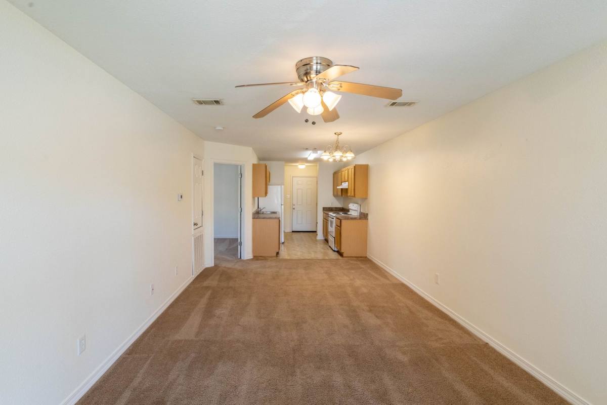 House for rent at 17239 Avondale Circle, Biloxi, MS 39532