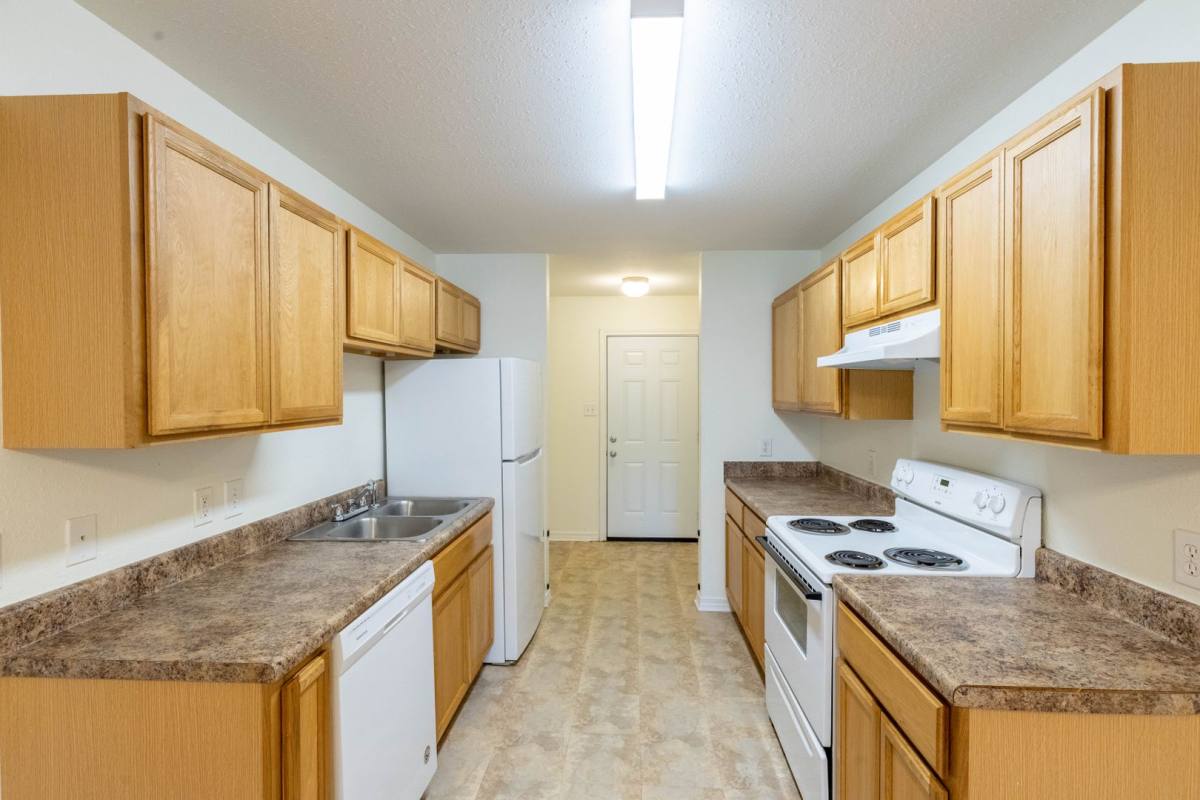 House for rent at 17239 Avondale Circle, Biloxi, MS 39532