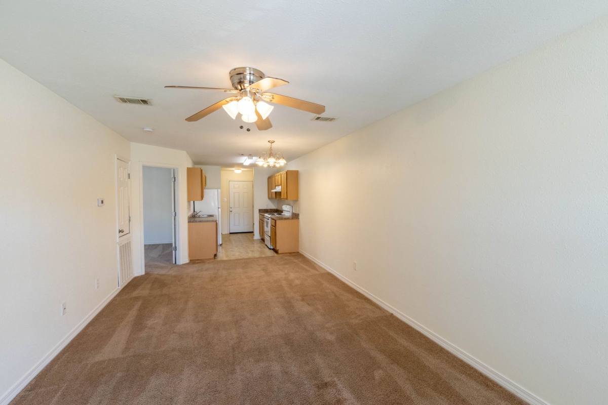 House for rent at 17239 Avondale Circle, Biloxi, MS 39532