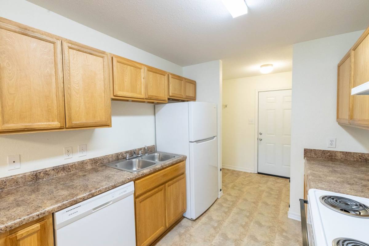 House for rent at 17239 Avondale Circle, Biloxi, MS 39532