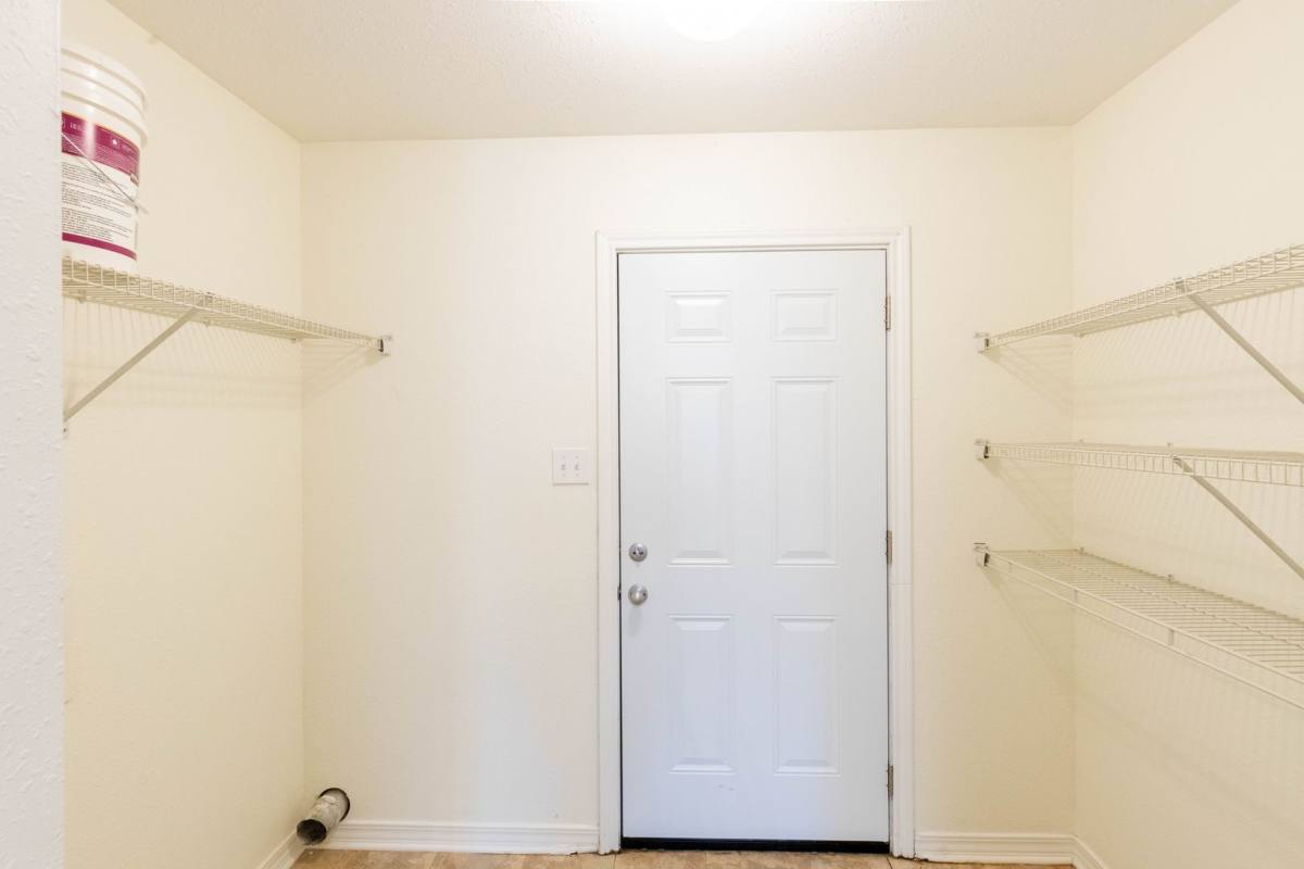 House for rent at 17239 Avondale Circle, Biloxi, MS 39532