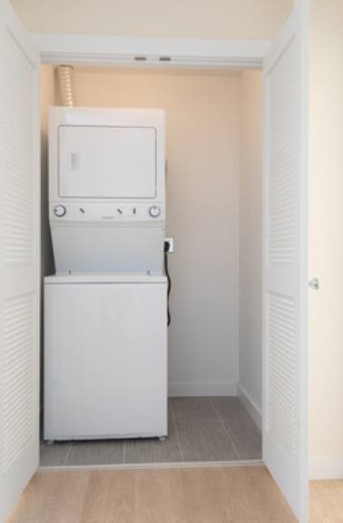 Apartment for rent at 1315-17 N 16th St, Philadelphia, PA 19121