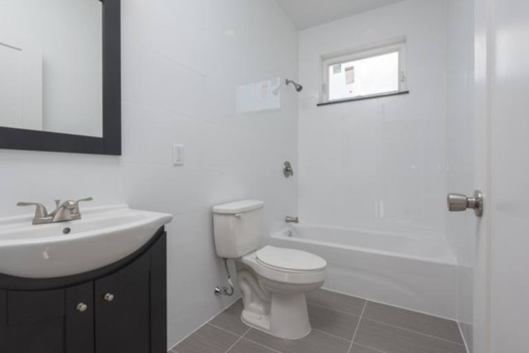 Apartment for rent at 1315-17 N 16th St, Philadelphia, PA 19121
