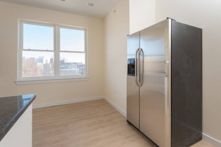 Apartment for rent at 1315-17 N 16th St, Philadelphia, PA 19121