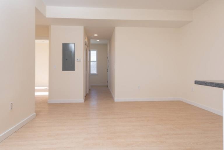 Apartment for rent at 1315-17 N 16th St, Philadelphia, PA 19121