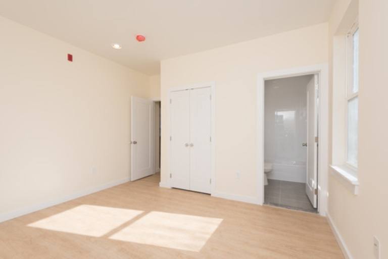 Apartment for rent at 1315-17 N 16th St, Philadelphia, PA 19121