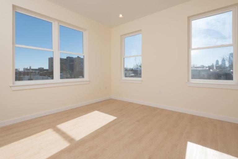 Apartment for rent at 1315-17 N 16th St, Philadelphia, PA 19121