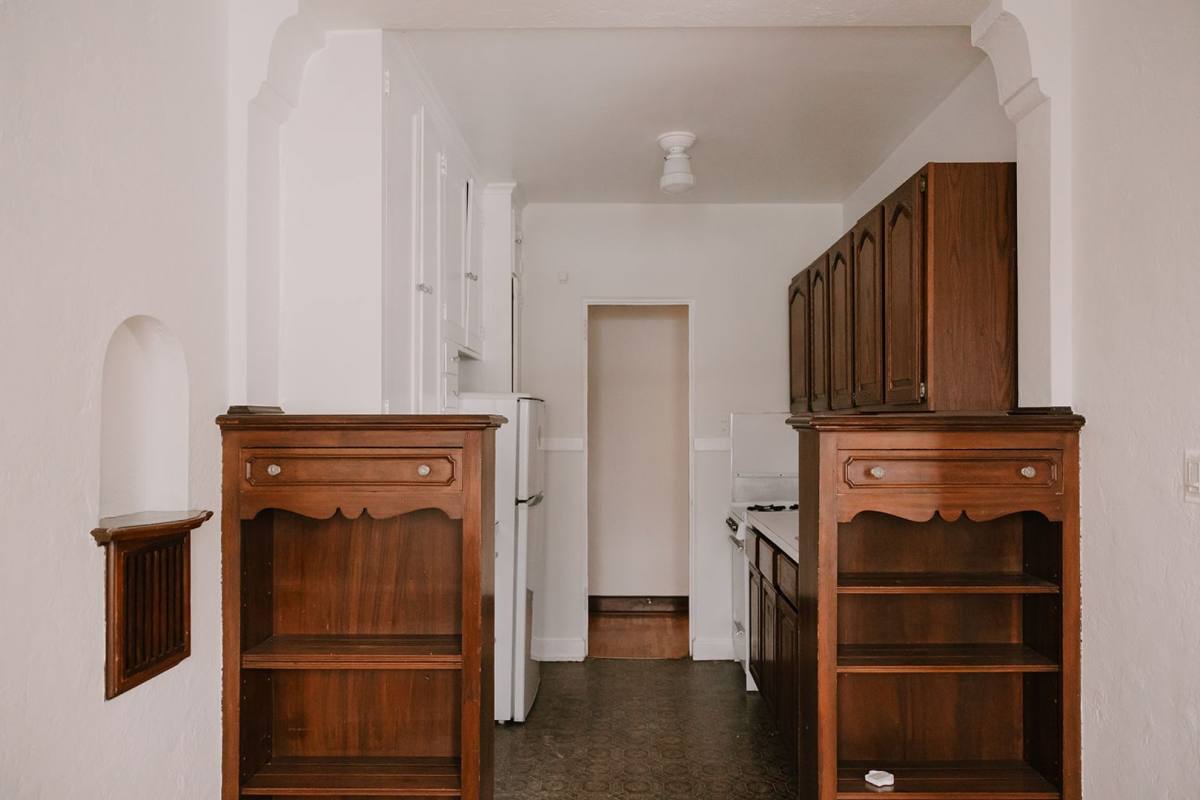Apartment for rent at 3026 W Lake St, Minneapolis, MN 55416