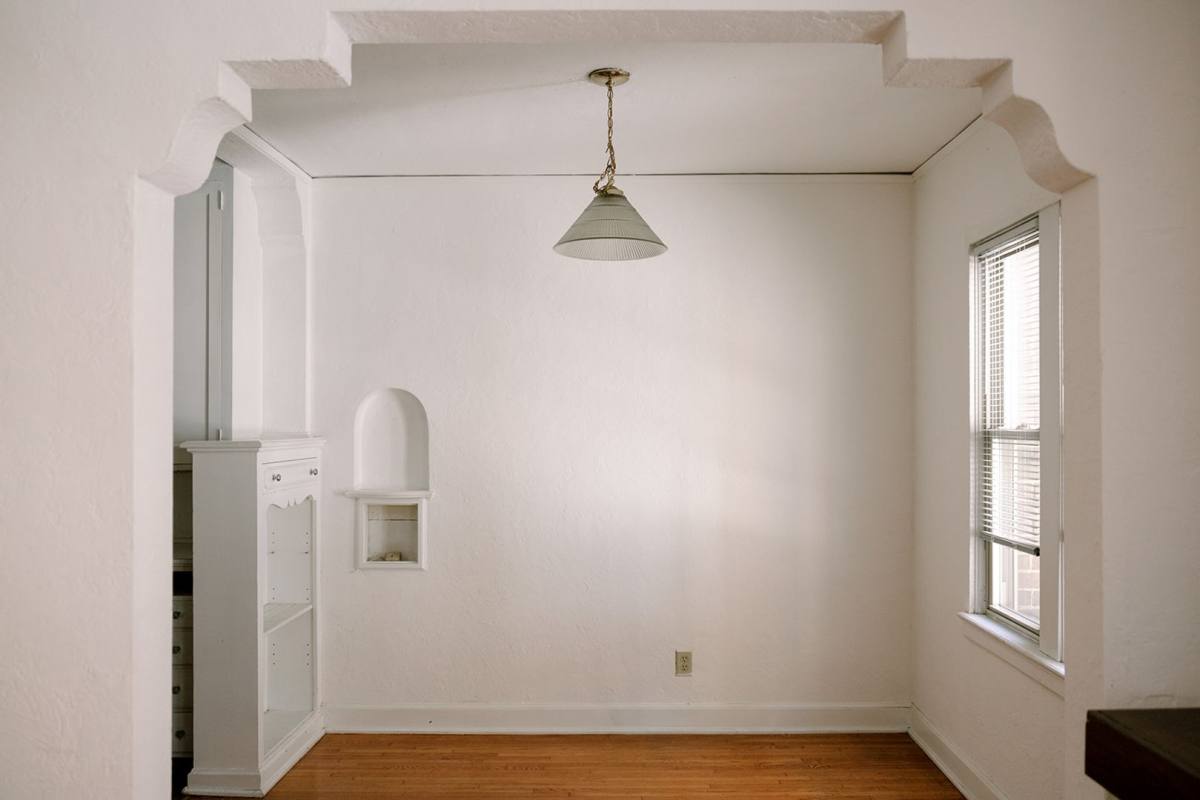 Apartment for rent at 3026 W Lake St, Minneapolis, MN 55416
