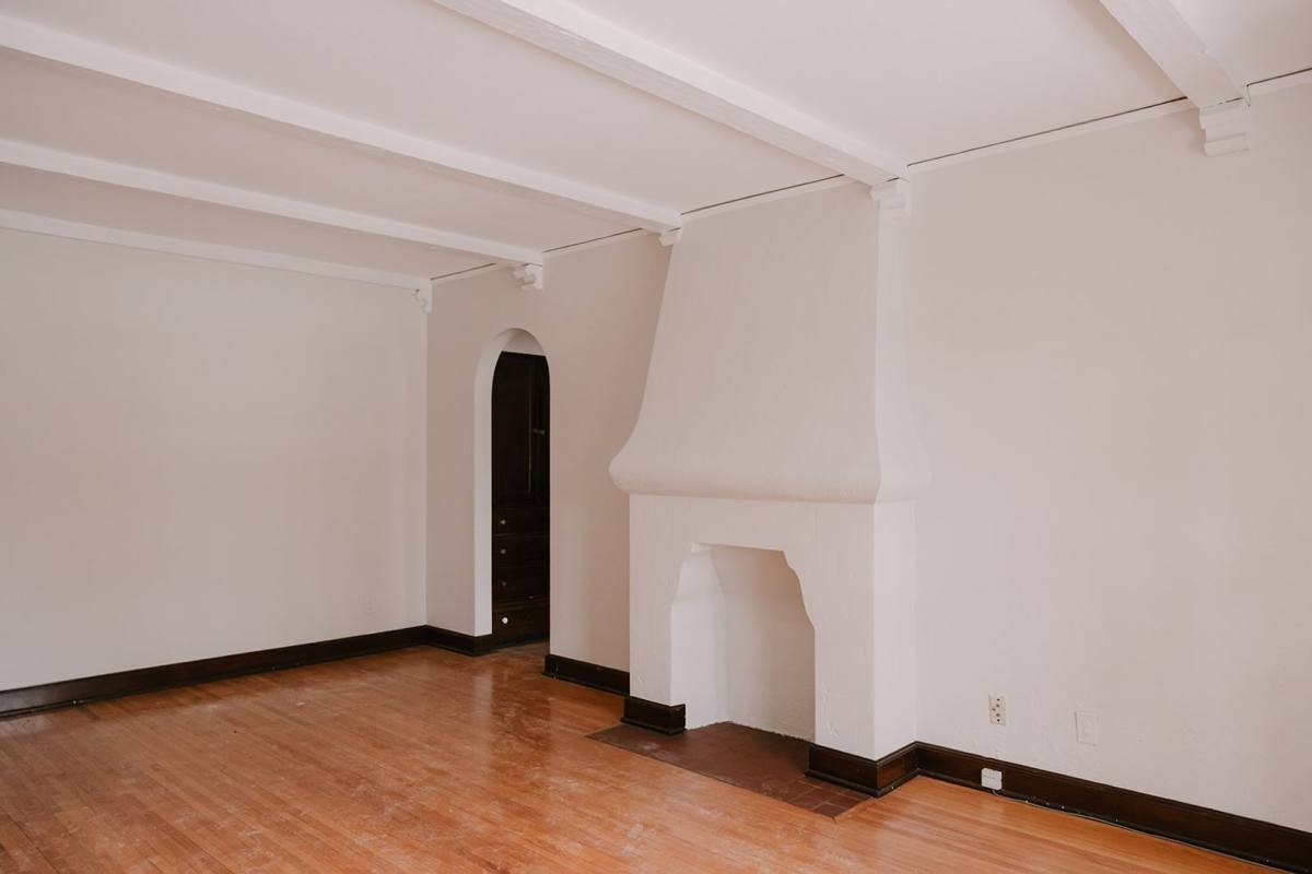 Apartment for rent at 3026 W Lake St, Minneapolis, MN 55416