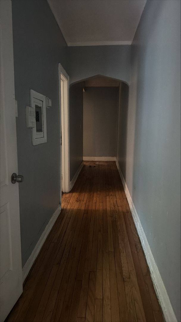 Apartment for rent at 7601-7609 S Drexel, Chicago, IL 60619