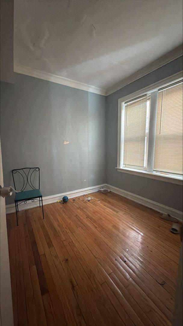 Apartment for rent at 7601-7609 S Drexel, Chicago, IL 60619
