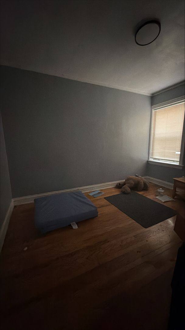 Apartment for rent at 7601-7609 S Drexel, Chicago, IL 60619
