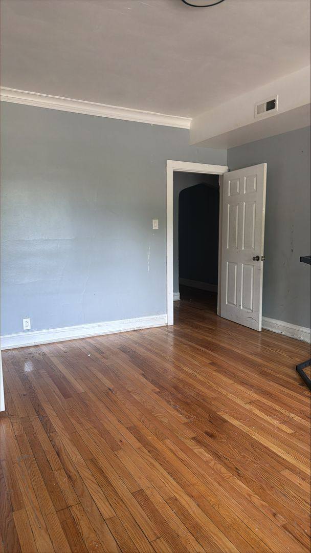 Apartment for rent at 7601-7609 S Drexel, Chicago, IL 60619