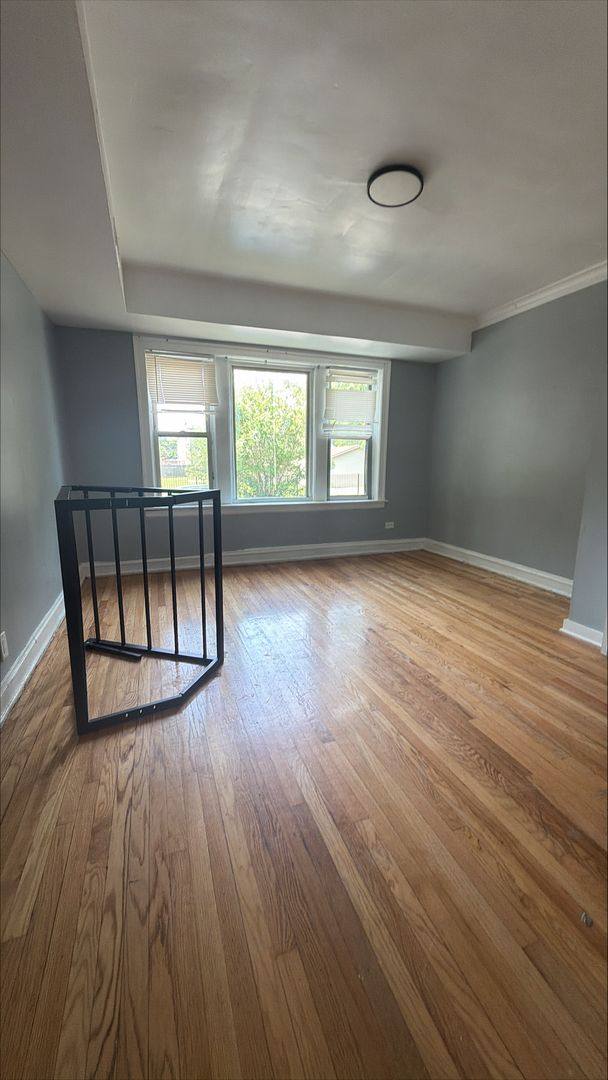 Apartment for rent at 7601-7609 S Drexel, Chicago, IL 60619