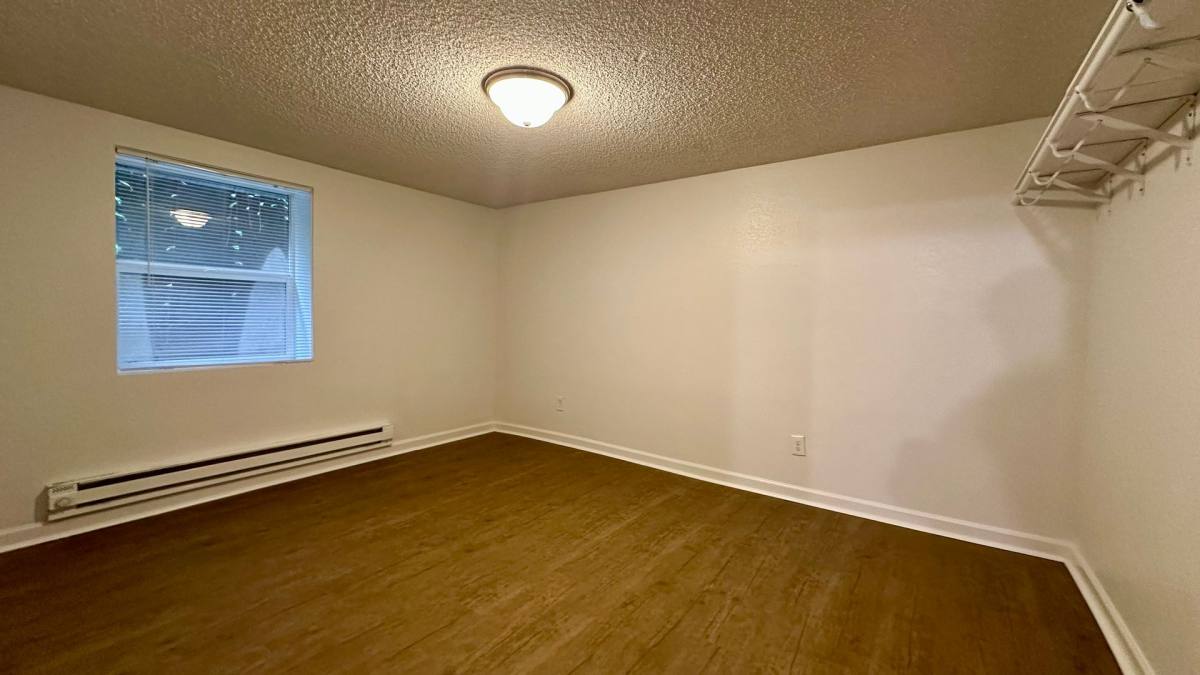 Apartment for rent at 622 1st Ave W, Seattle, WA 98119