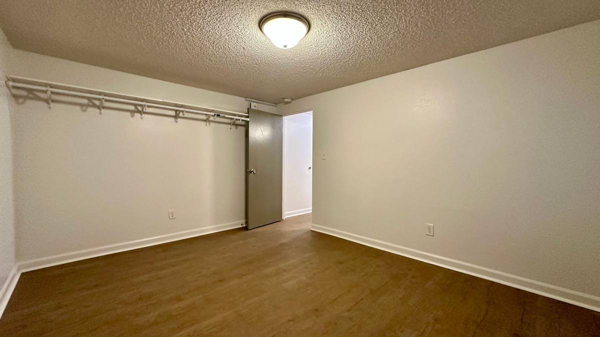 Apartment for rent at 622 1st Ave W, Seattle, WA 98119