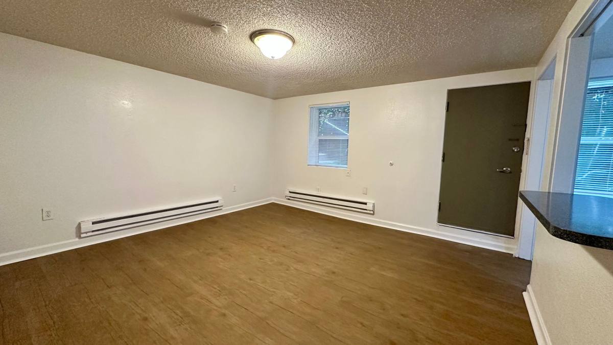 Apartment for rent at 622 1st Ave W, Seattle, WA 98119