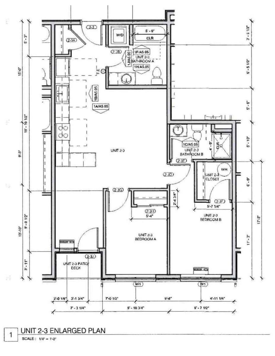 Apartment for rent at 11802 E Main Ave, Spokane, WA 99206