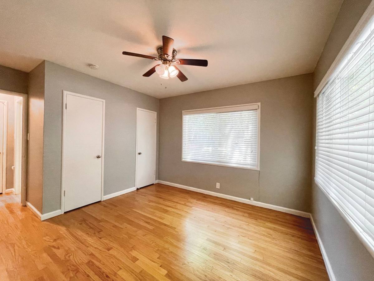 Apartment for rent at 1731 N St, Sacramento, CA 95811