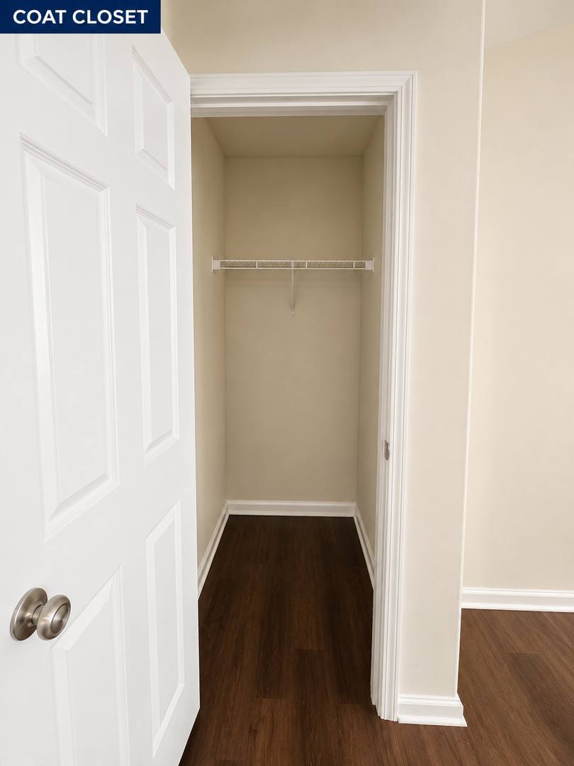 Apartment for rent at 92 Roseberry Circle, Port Wentworth, GA 31407