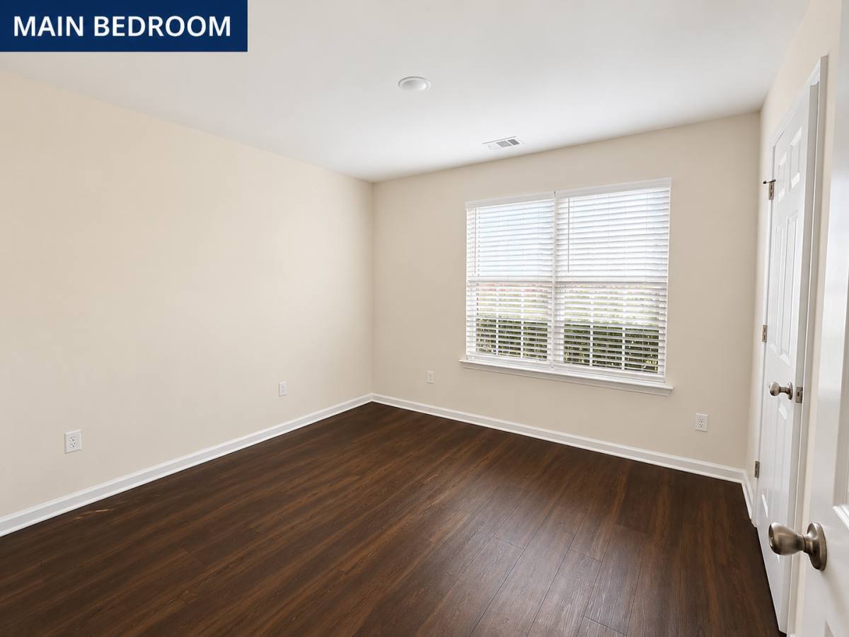 Apartment for rent at 92 Roseberry Circle, Port Wentworth, GA 31407