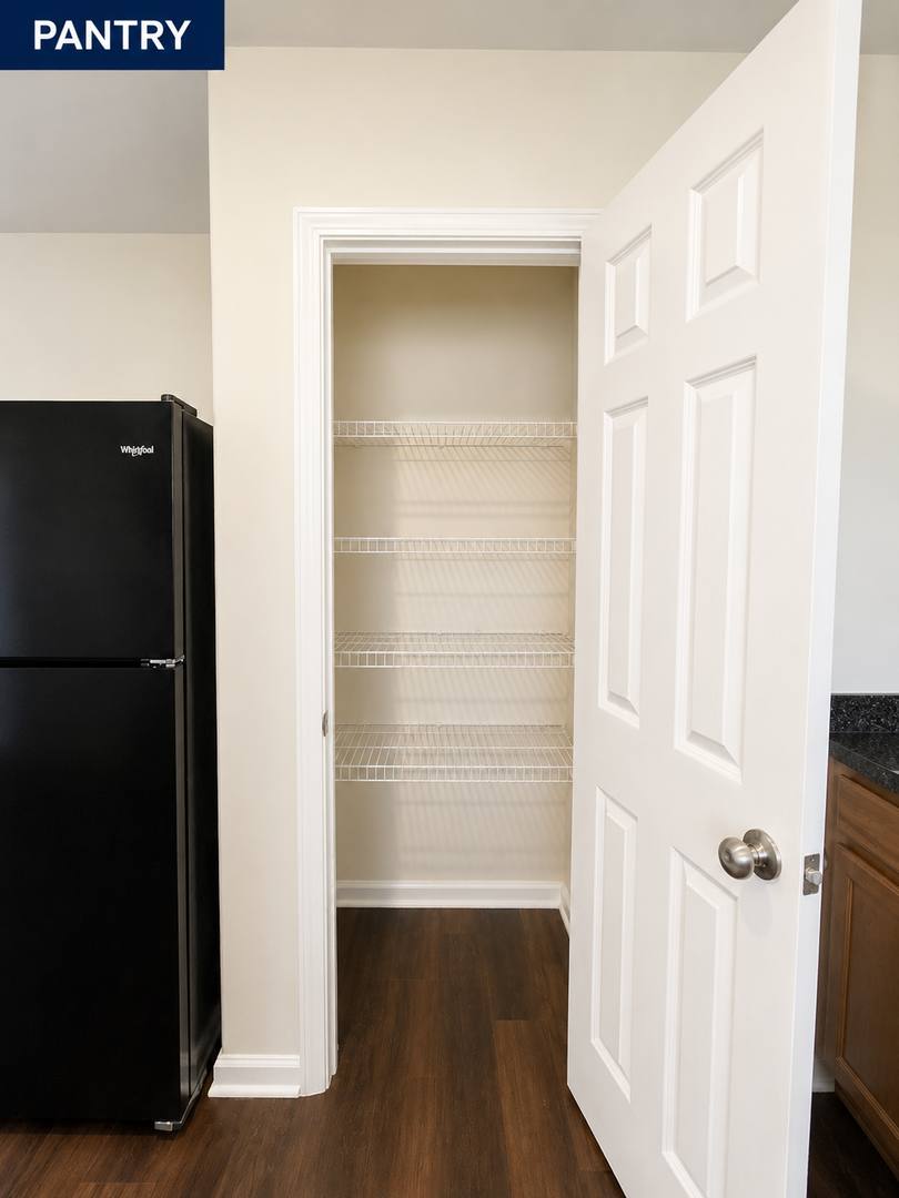 Apartment for rent at 92 Roseberry Circle, Port Wentworth, GA 31407