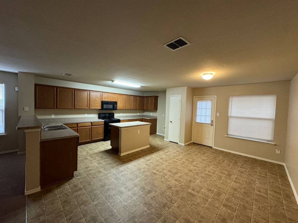 House for rent at 4642 Elm Point Dr, Balch Springs, TX 75180