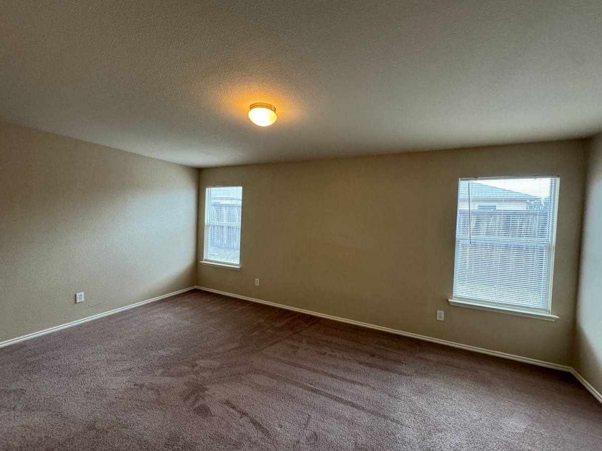 House for rent at 4642 Elm Point Dr, Balch Springs, TX 75180