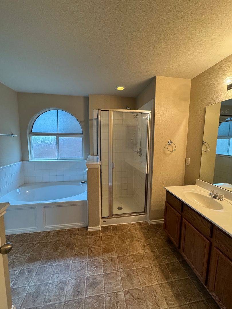 House for rent at 4642 Elm Point Dr, Balch Springs, TX 75180