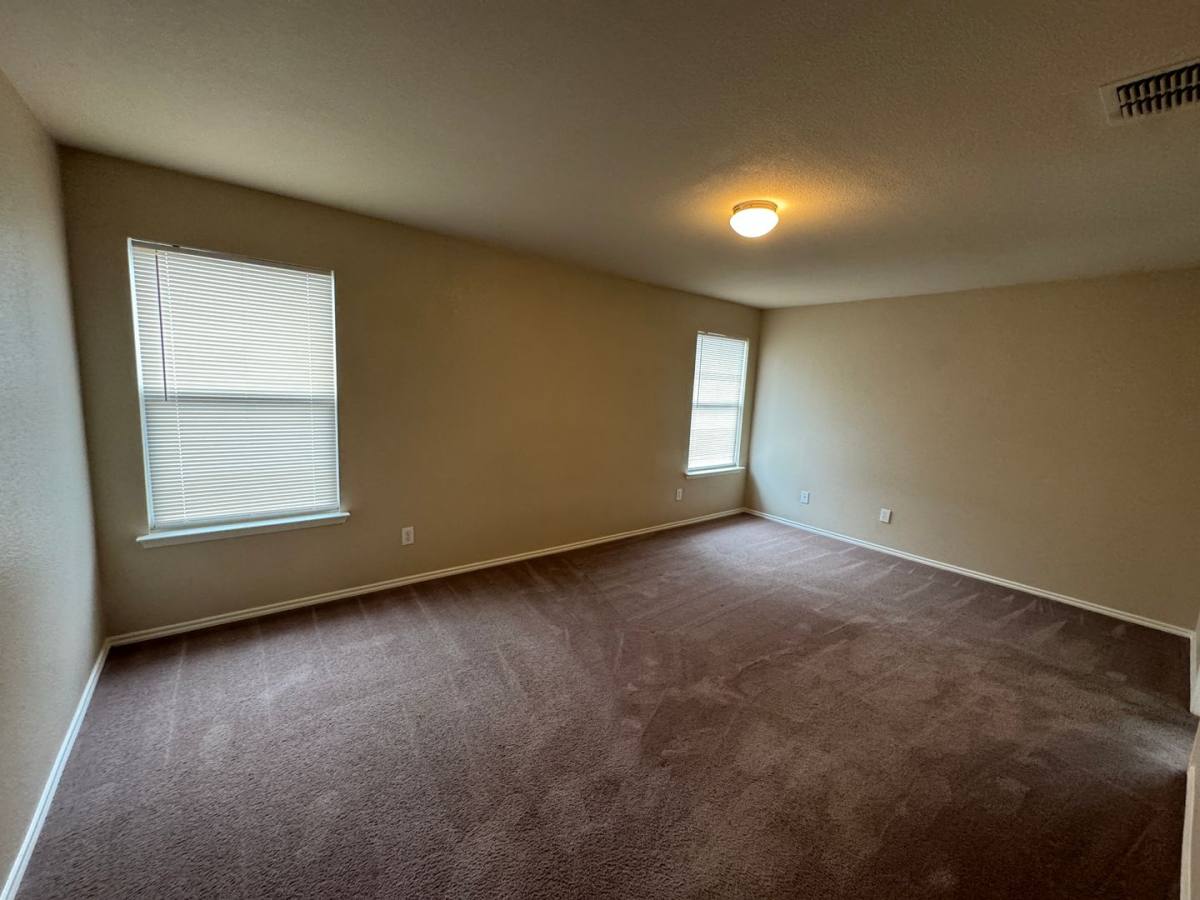 House for rent at 4642 Elm Point Dr, Balch Springs, TX 75180