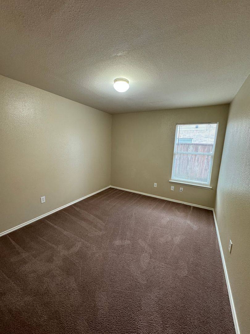 House for rent at 4642 Elm Point Dr, Balch Springs, TX 75180
