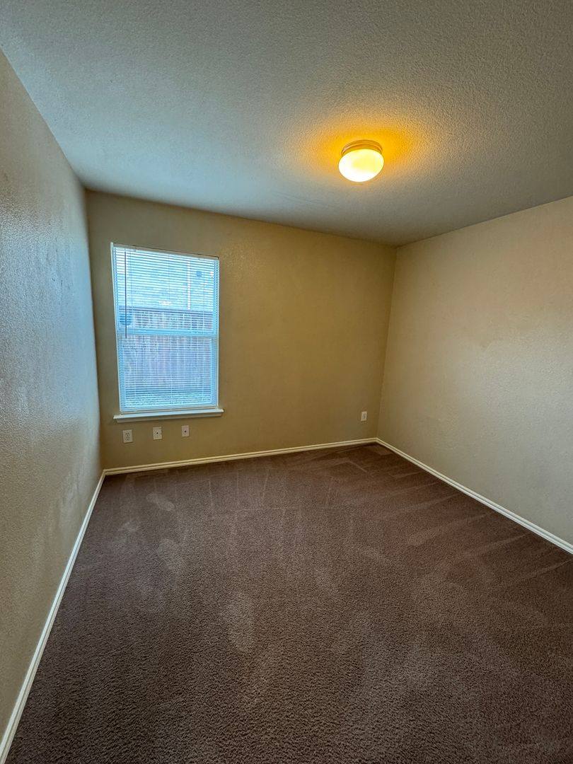 House for rent at 4642 Elm Point Dr, Balch Springs, TX 75180