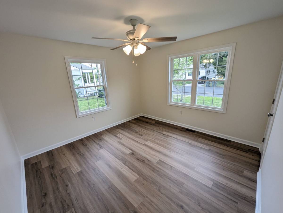 House for rent at 118 Nelson Dr, Williamsburg, VA 23185