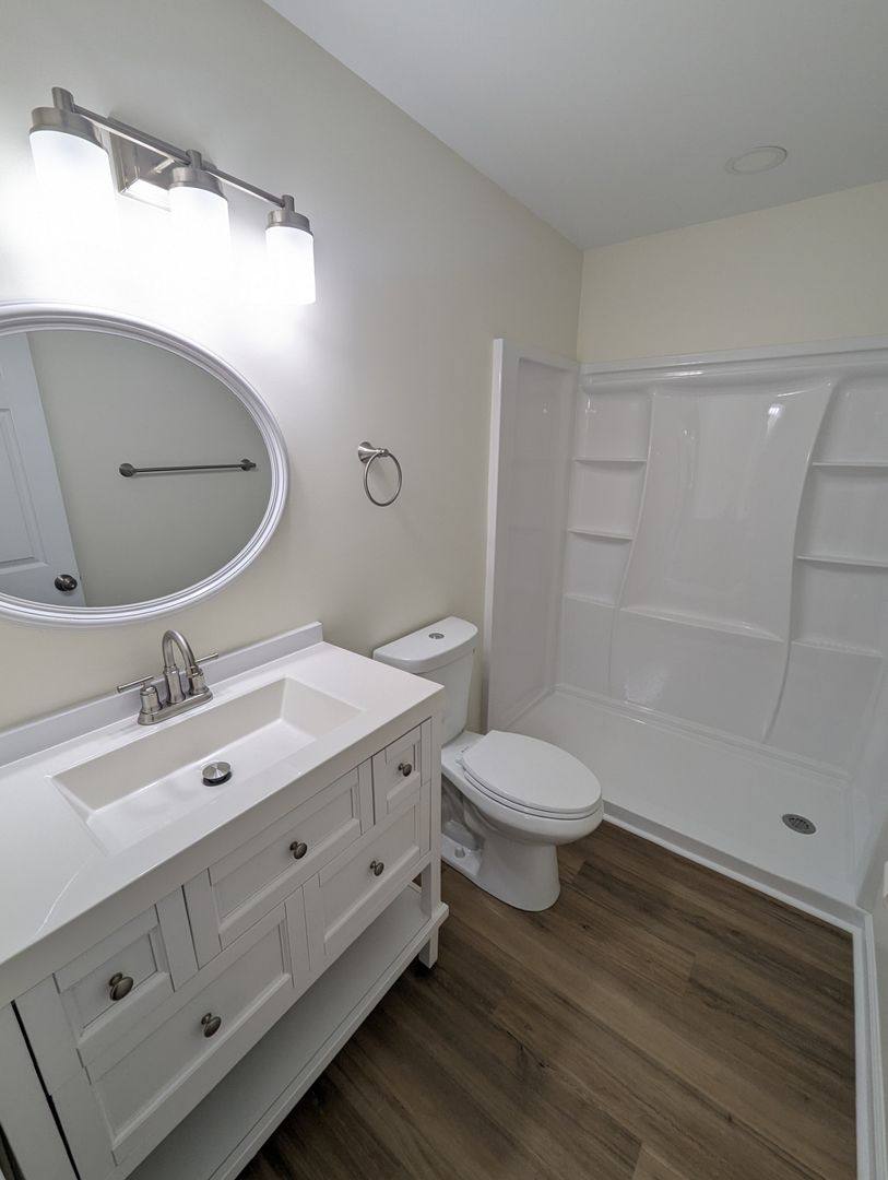 House for rent at 118 Nelson Dr, Williamsburg, VA 23185