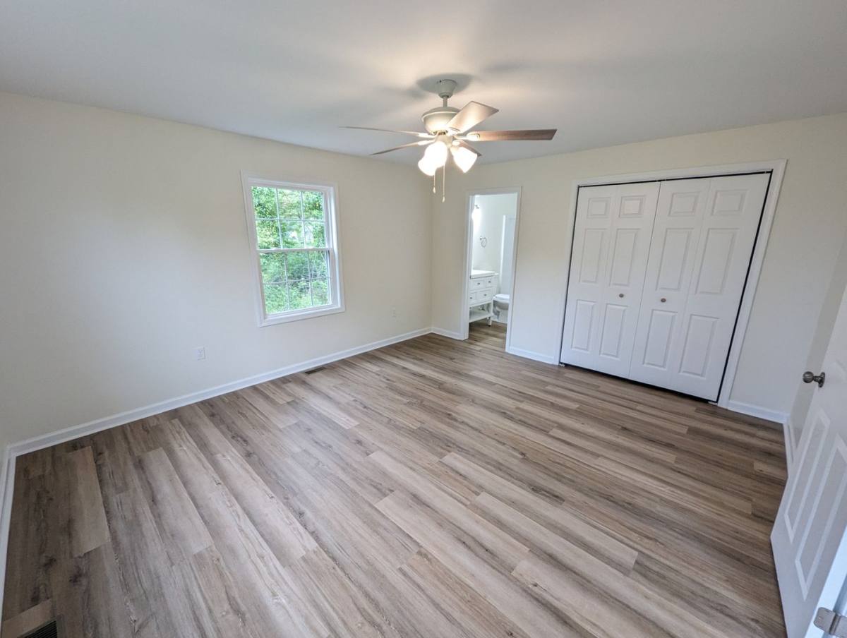 House for rent at 118 Nelson Dr, Williamsburg, VA 23185