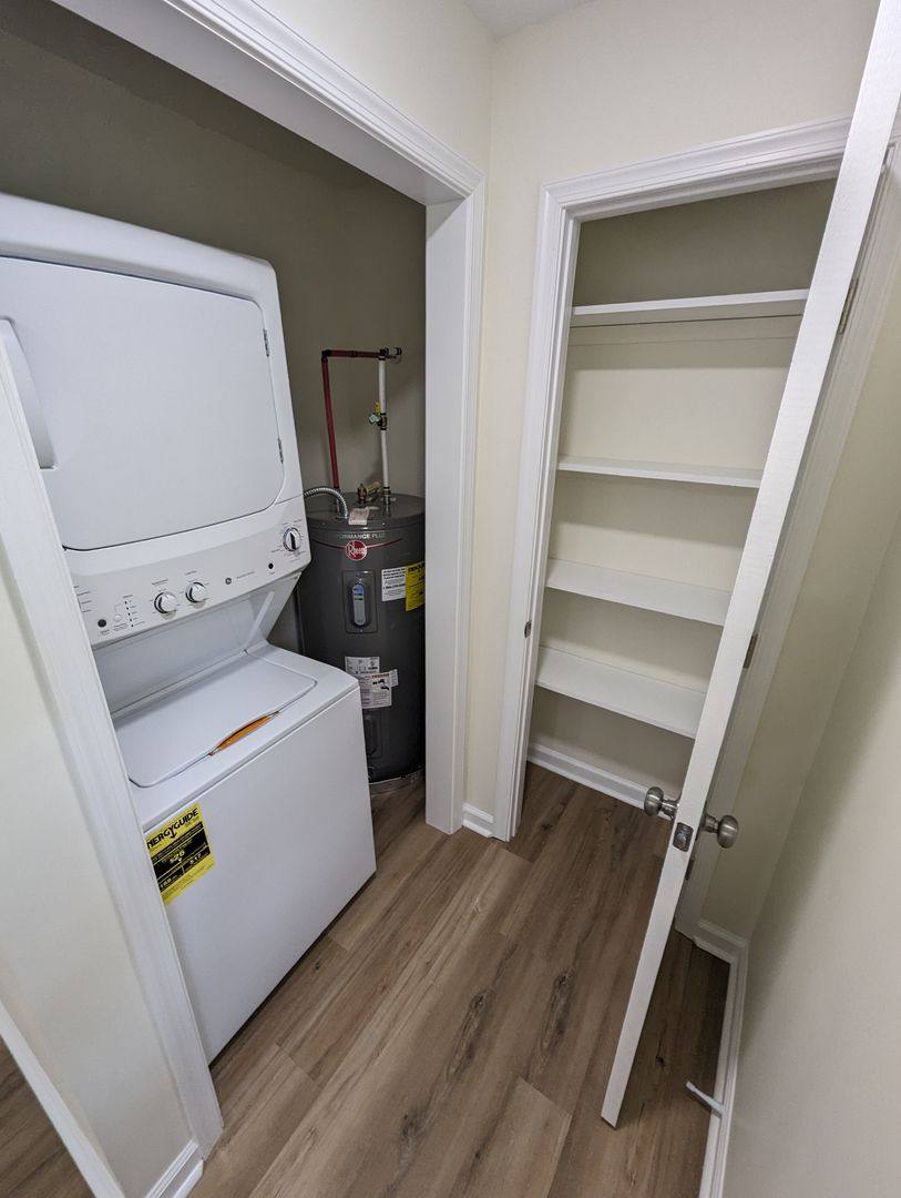 House for rent at 118 Nelson Dr, Williamsburg, VA 23185
