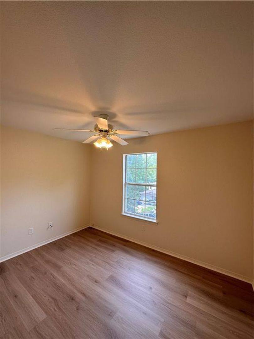 House for rent at 2226 E Cinnamon Way, Fayetteville, AR 72703