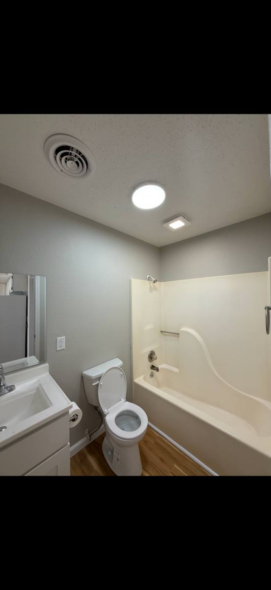 Townhouse for rent at 600 Pine St #I5, Sikeston, MO 63801