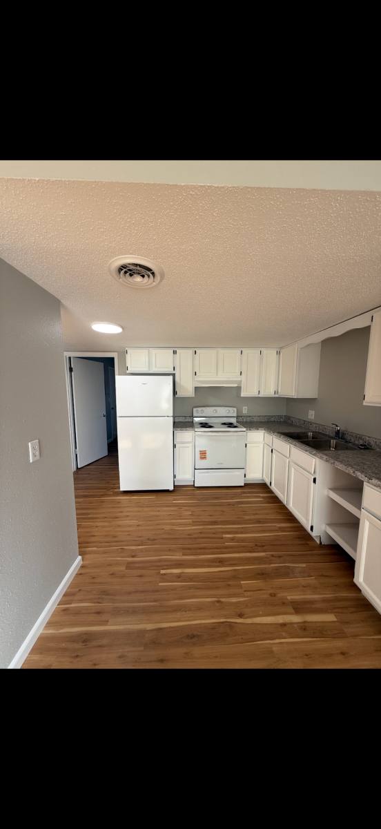 Townhouse for rent at 600 Pine St #I5, Sikeston, MO 63801