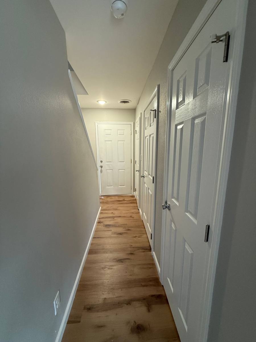 Apartment for rent at 600 Pine St #M2, Sikeston, MO 63801