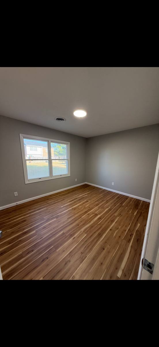 Apartment for rent at 600 Pine St #M2, Sikeston, MO 63801