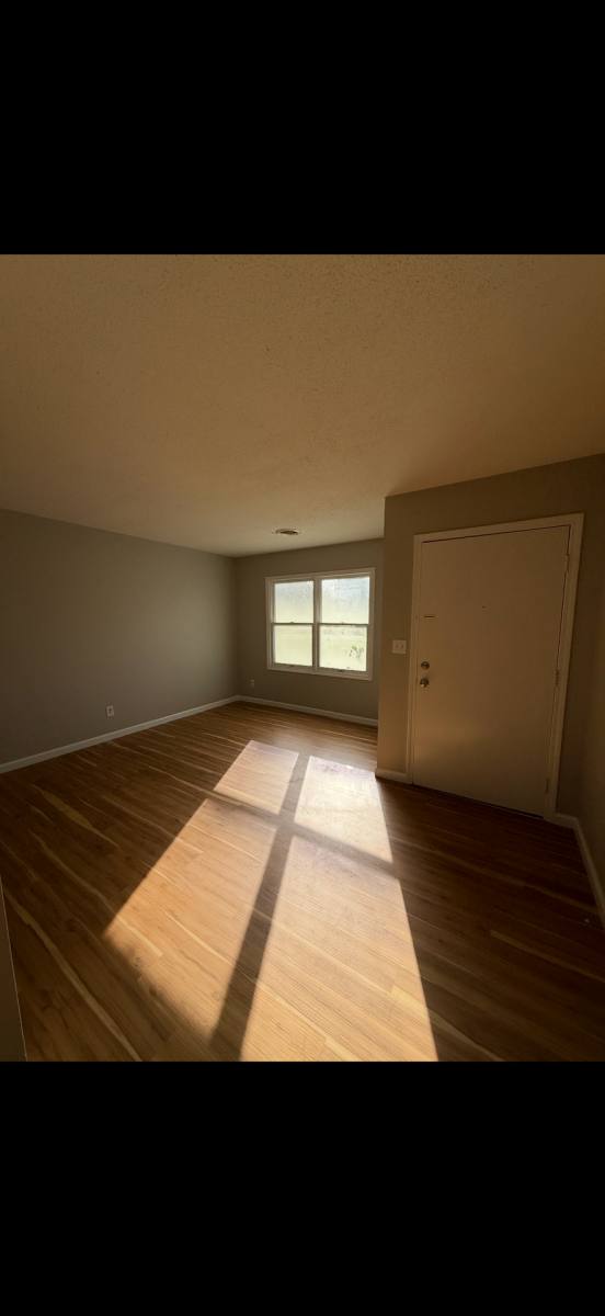 Apartment for rent at 600 Pine St #M2, Sikeston, MO 63801