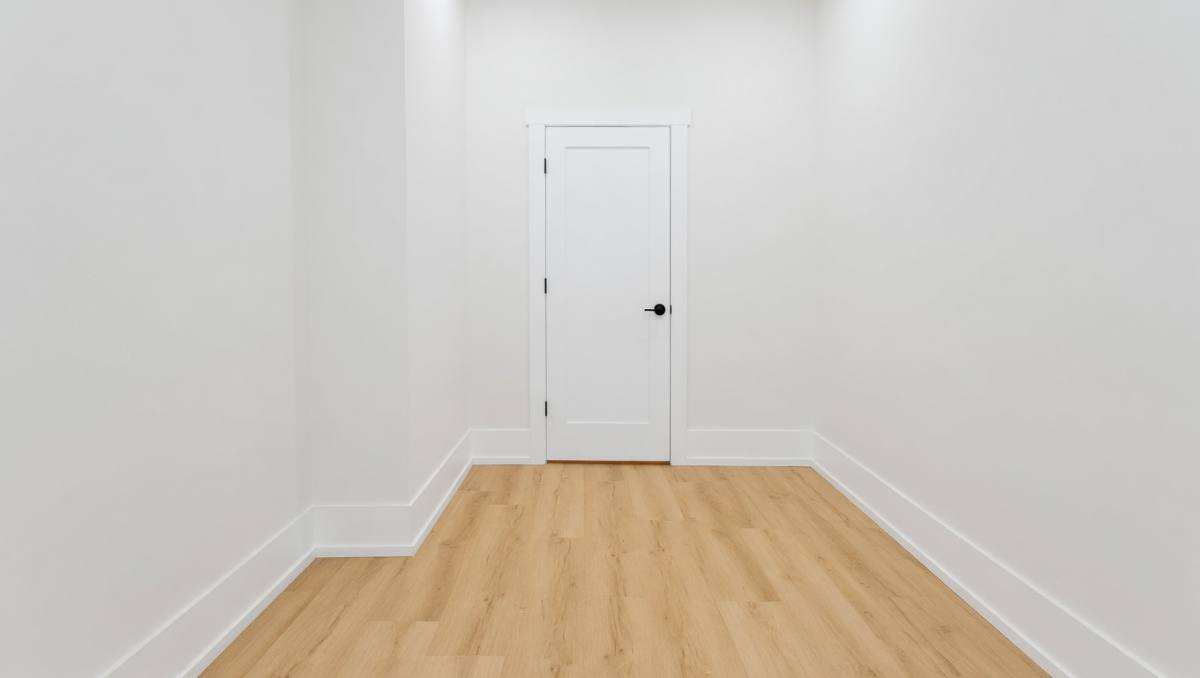 Apartment for rent at 944 N Damen Ave #2F, Chicago, IL 60622