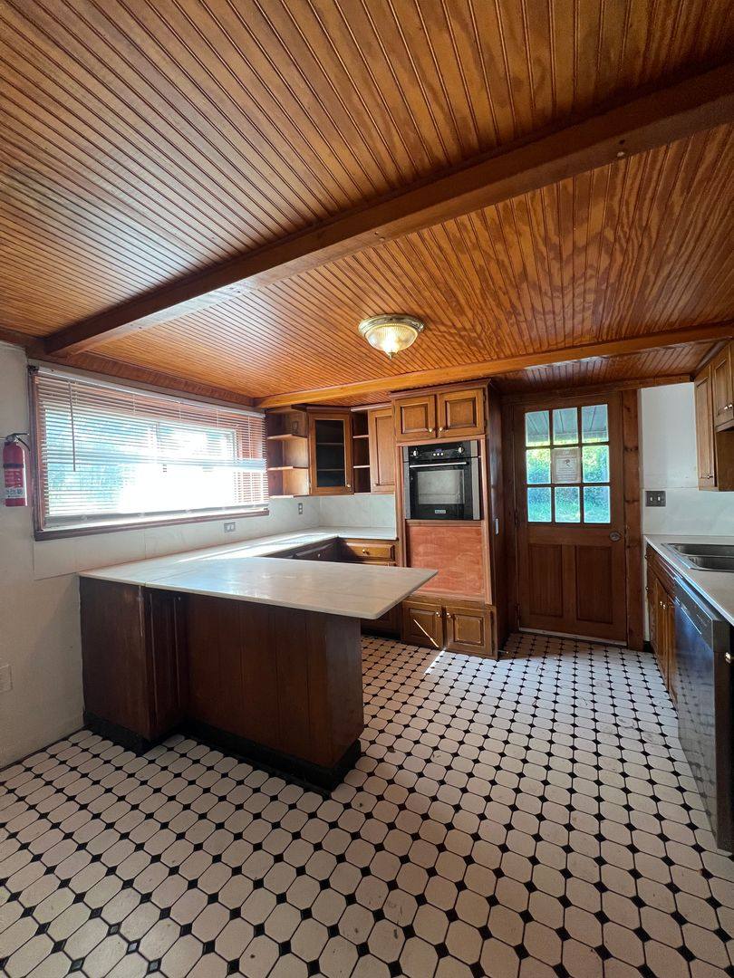 House for rent at 318 S Third St, Columbia, PA 17512