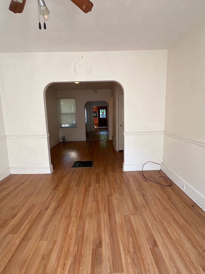 House for rent at 318 S Third St, Columbia, PA 17512