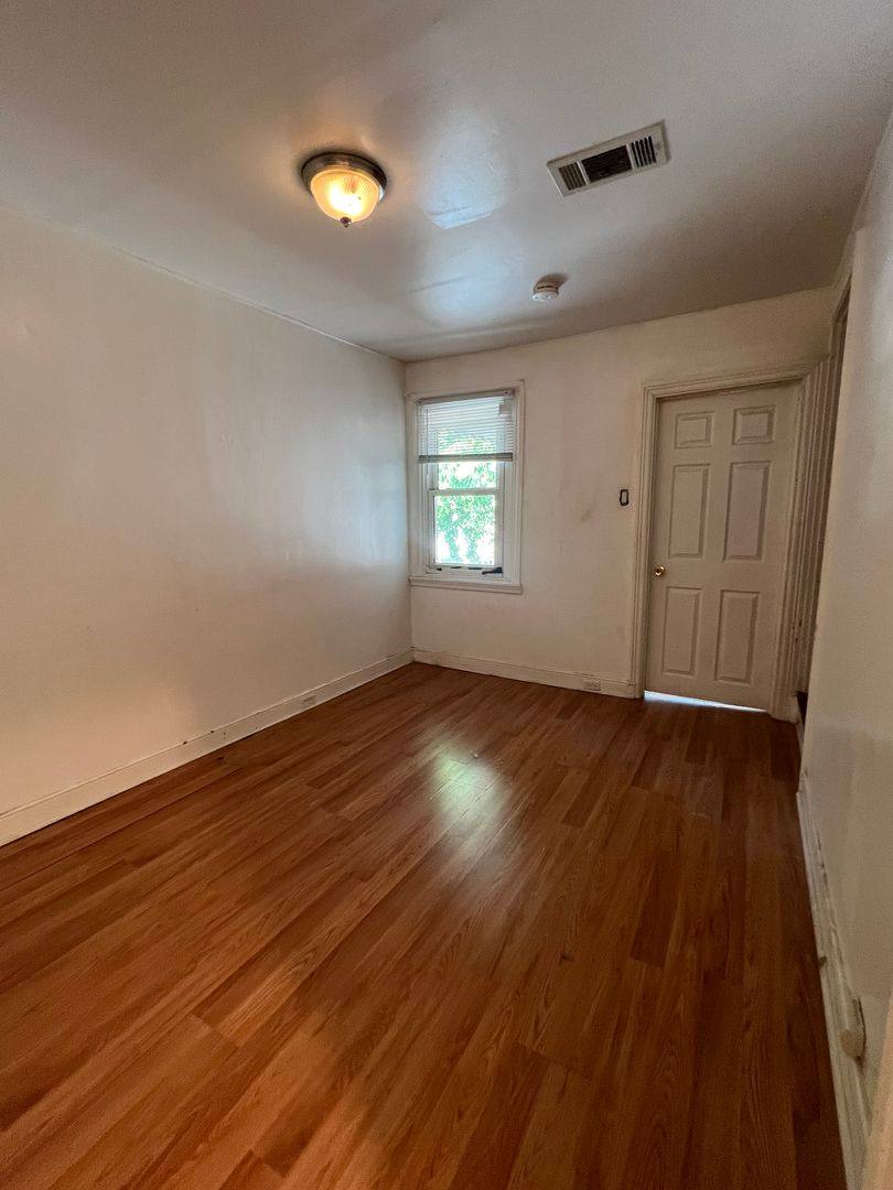 House for rent at 318 S Third St, Columbia, PA 17512