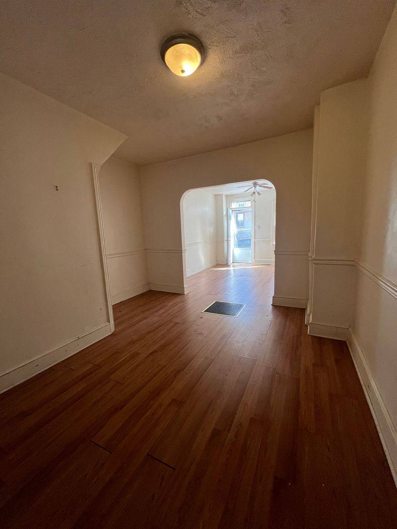House for rent at 318 S Third St, Columbia, PA 17512