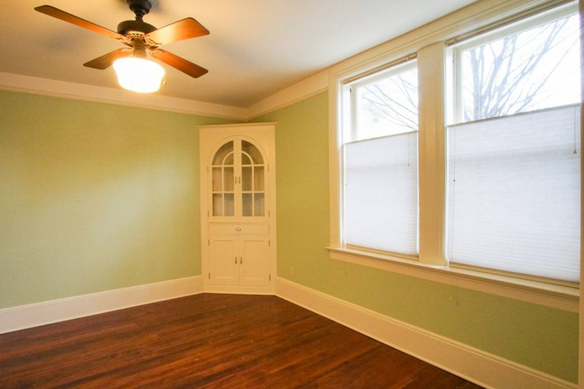 Apartment for rent at 1230 NW 21st Ave, Portland, OR 97209